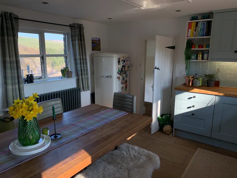 Modern Farmhouse Cheshire, L720 (photo 18)