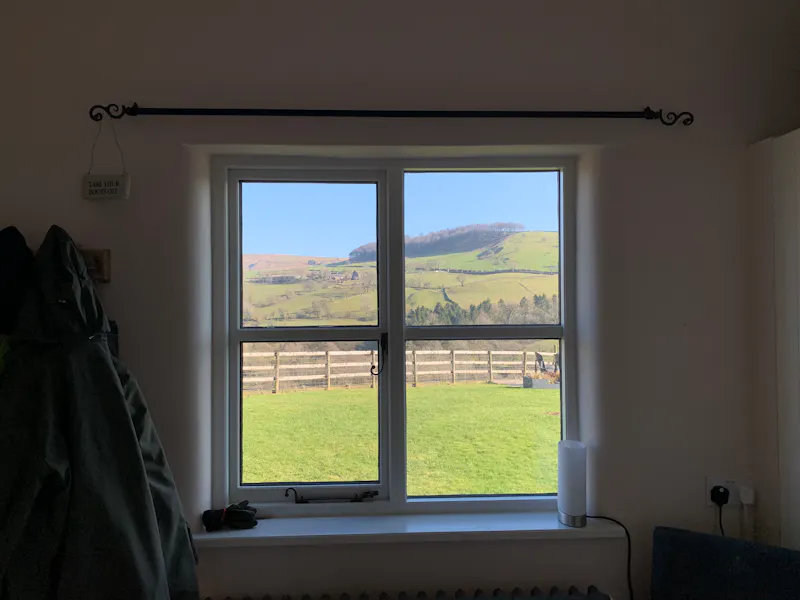 Modern Farmhouse Cheshire, L720 (photo 33)