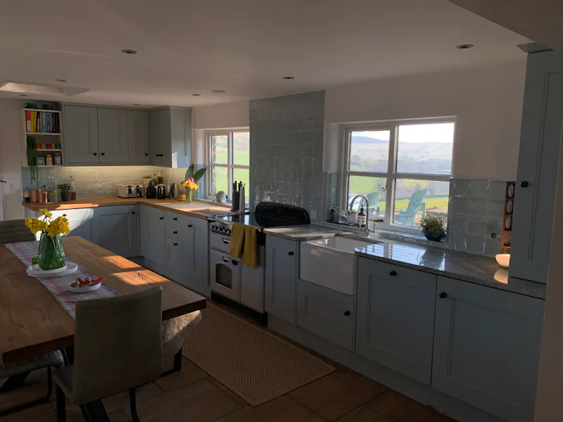 Modern Farmhouse Cheshire, L720 (photo 17)