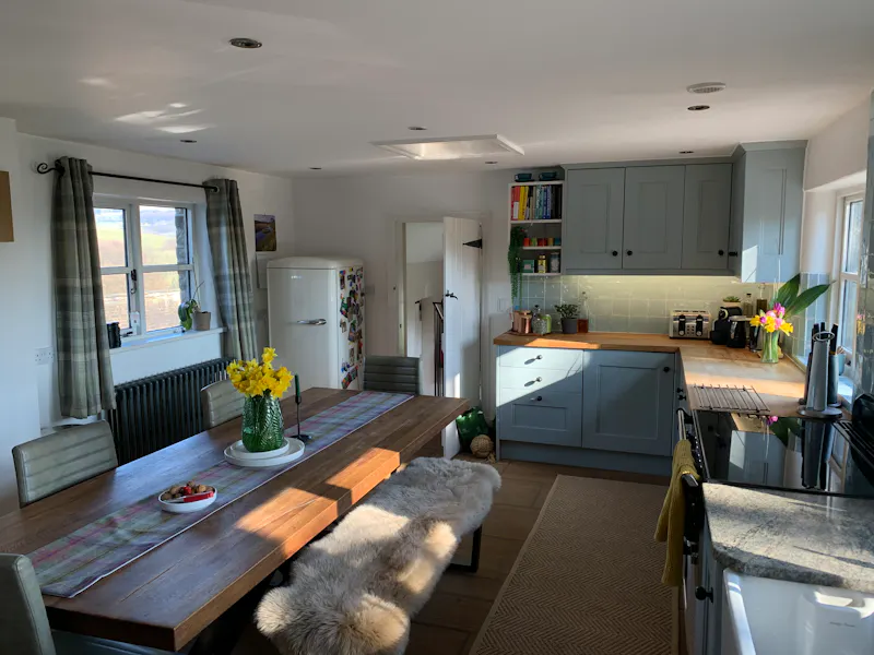 Modern Farmhouse Cheshire, L720 (photo 12)