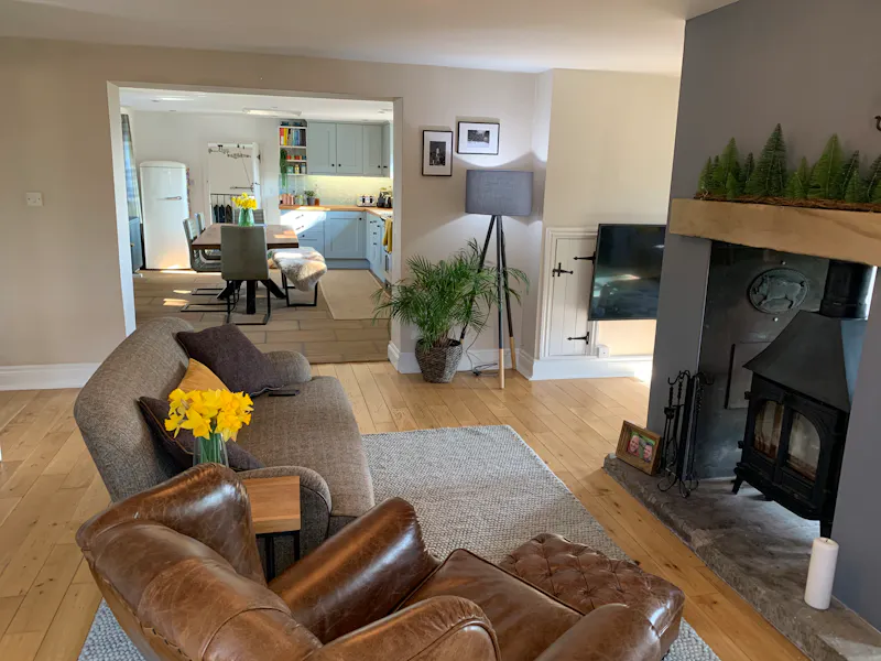 Modern Farmhouse Cheshire, L720 (photo 7)