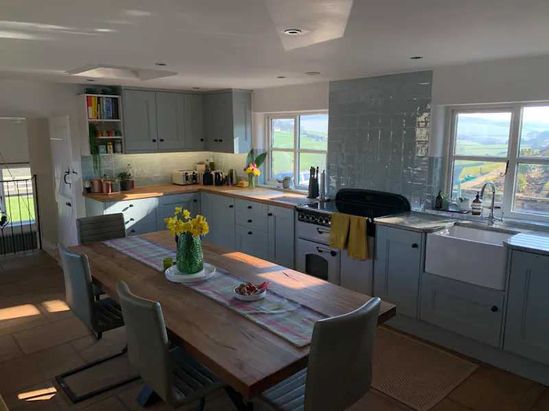 Modern Farmhouse Cheshire, L720 (photo 14)