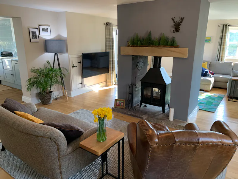 Modern Farmhouse Cheshire, L720 (photo 4)