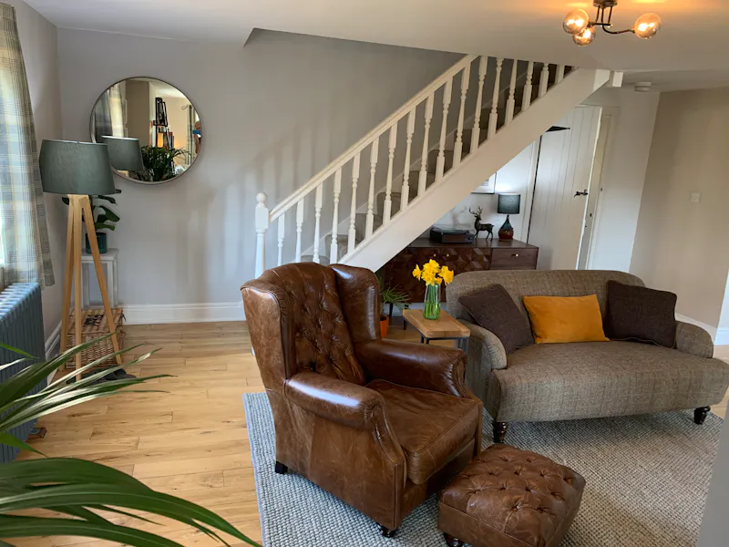 Modern Farmhouse Cheshire, L720 (photo 5)