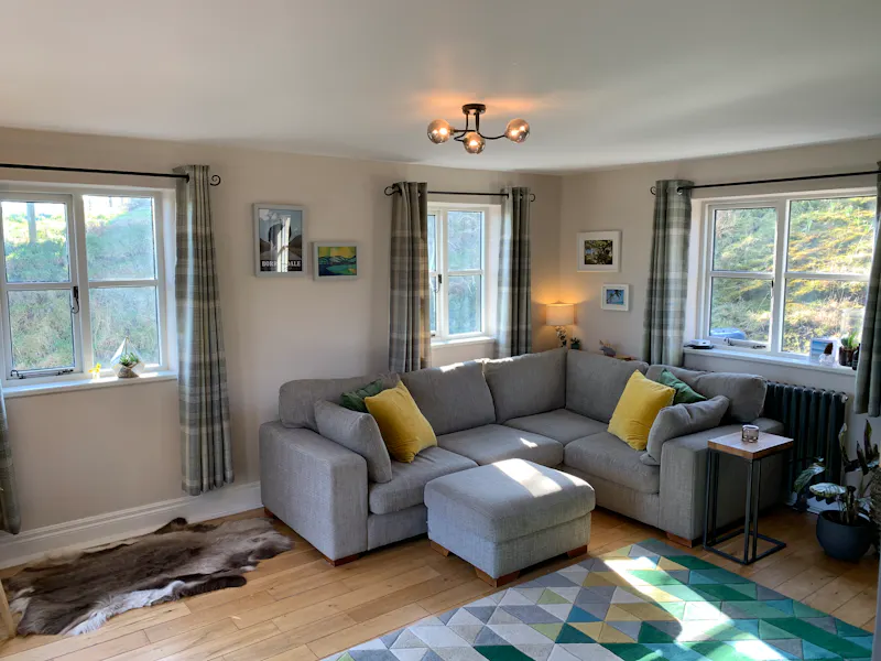 Modern Farmhouse Cheshire, L720 (photo 11)