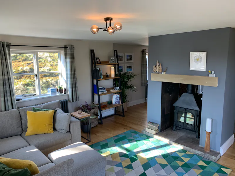 Modern Farmhouse Cheshire, L720 (photo 10)