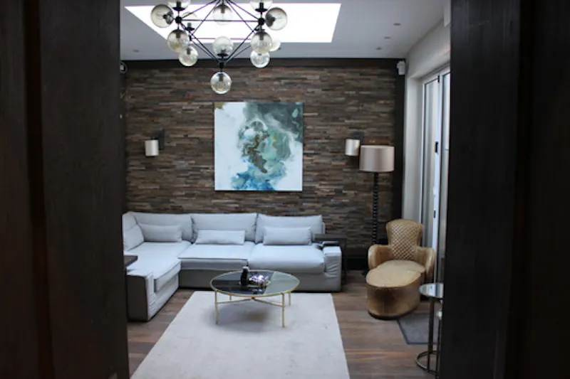 Mayfair luxe apartment, F1213 (photo 7)