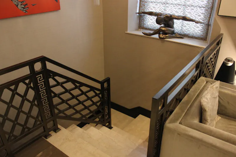 Mayfair luxe apartment, F1213 (photo 20)