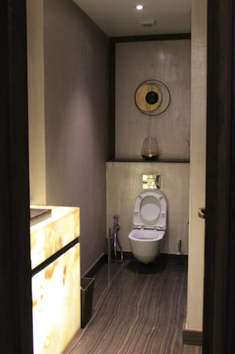 Mayfair luxe apartment, F1213 (photo 17)