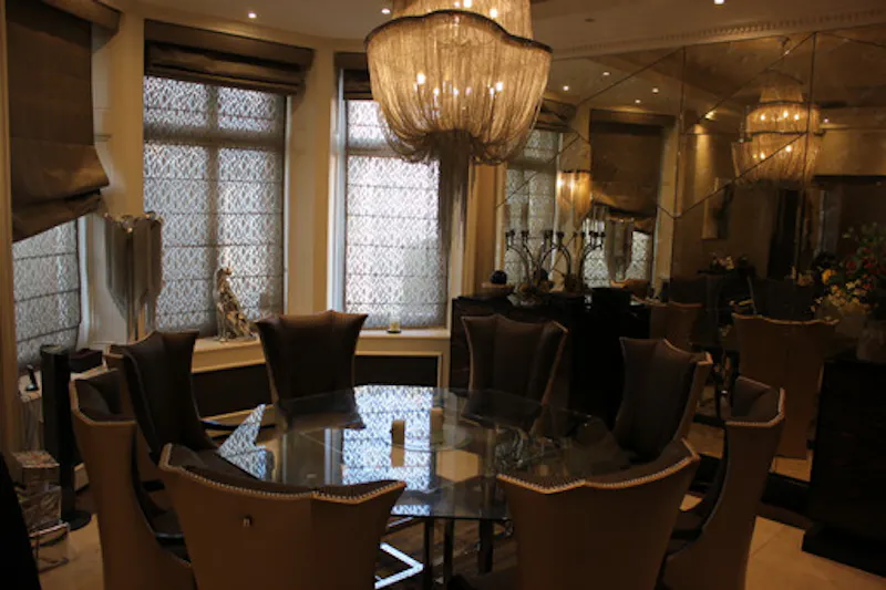 Mayfair luxe apartment, F1213 (photo 9)
