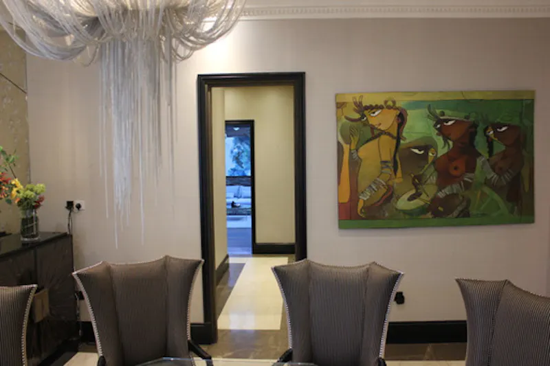 Mayfair luxe apartment, F1213 (photo 18)