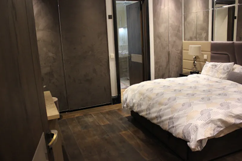 Mayfair luxe apartment, F1213 (photo 11)