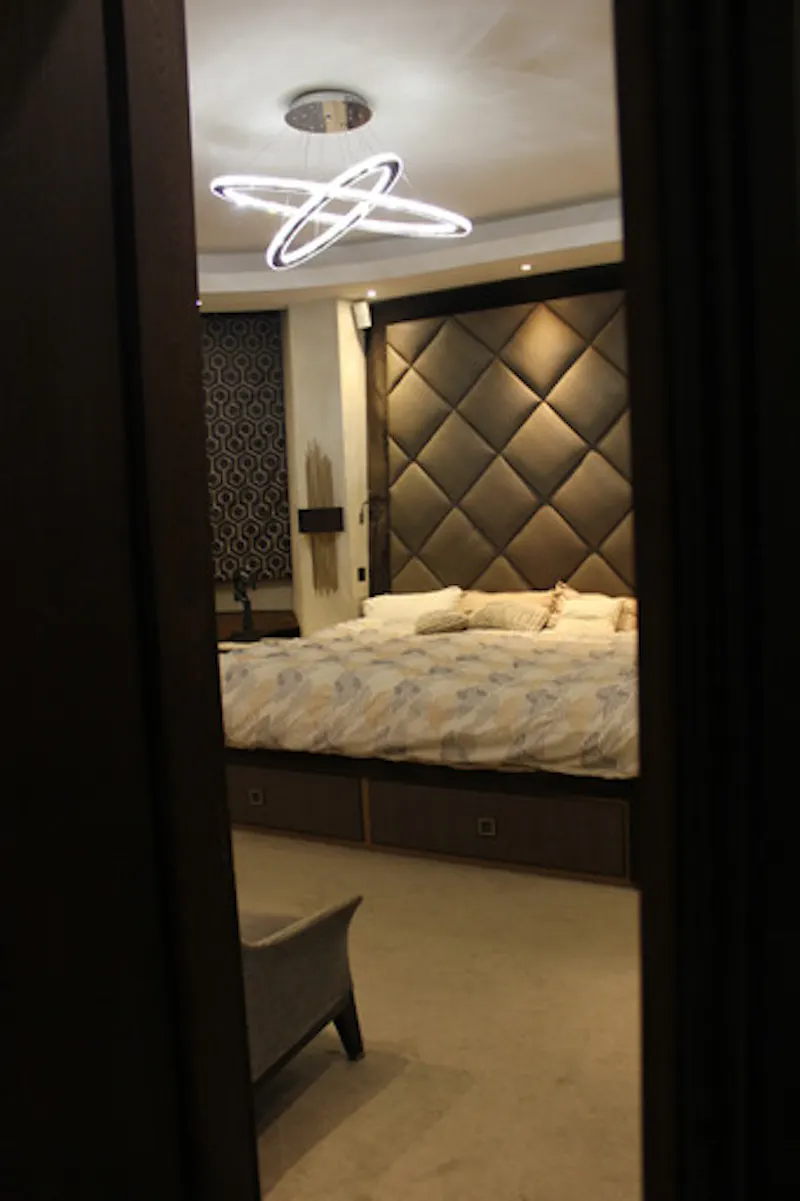 Mayfair luxe apartment, F1213 (photo 12)