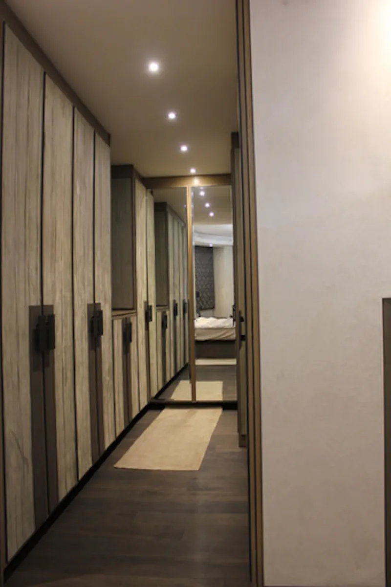 Mayfair luxe apartment, F1213 (photo 15)