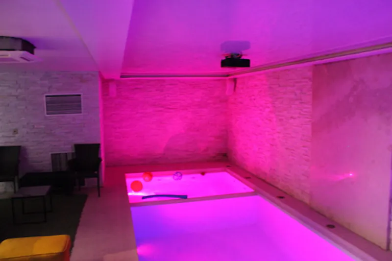 Mayfair luxe apartment, F1213 (photo 21)