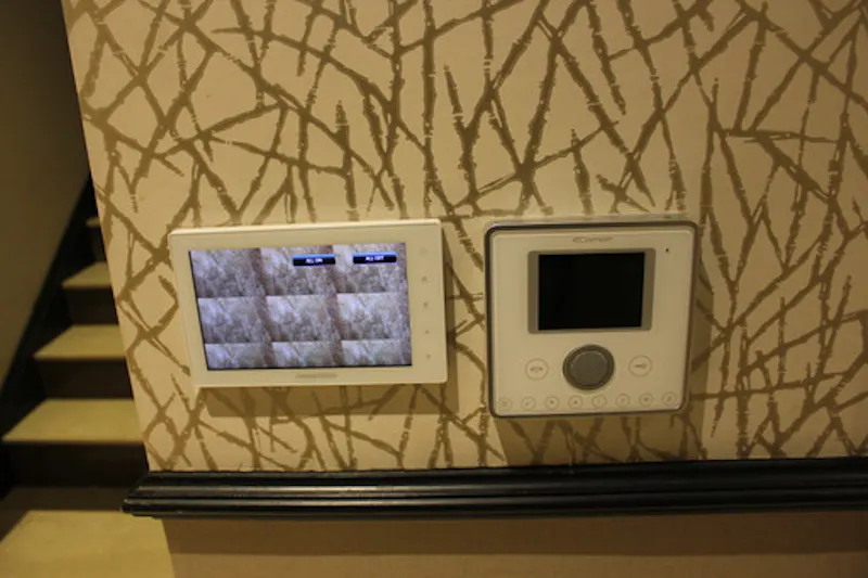 Mayfair luxe apartment, F1213 (photo 19)