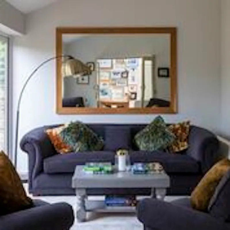 Great Horwood Cottage, CH114 (photo 9)
