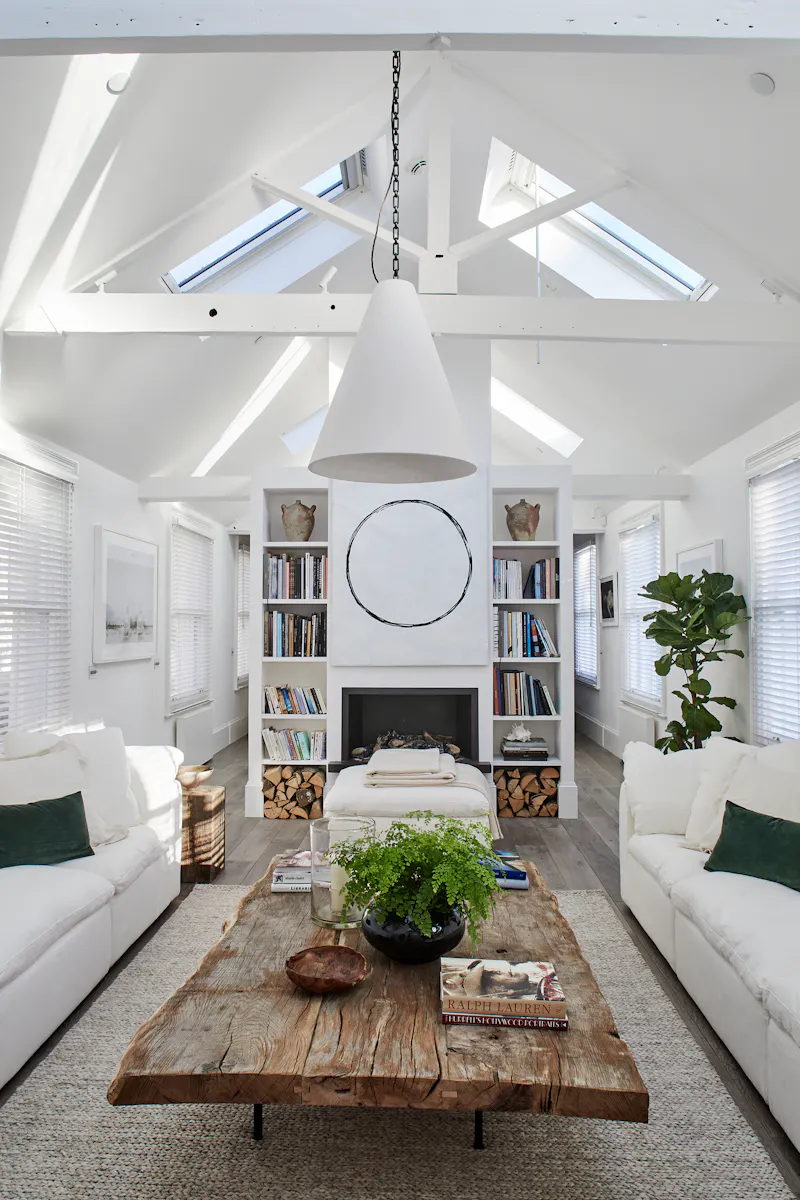 Stylish Belgravia mews house, A1549 (photo 7)