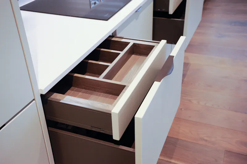 Farringdon open-plan apartment , D2502 (photo 10)