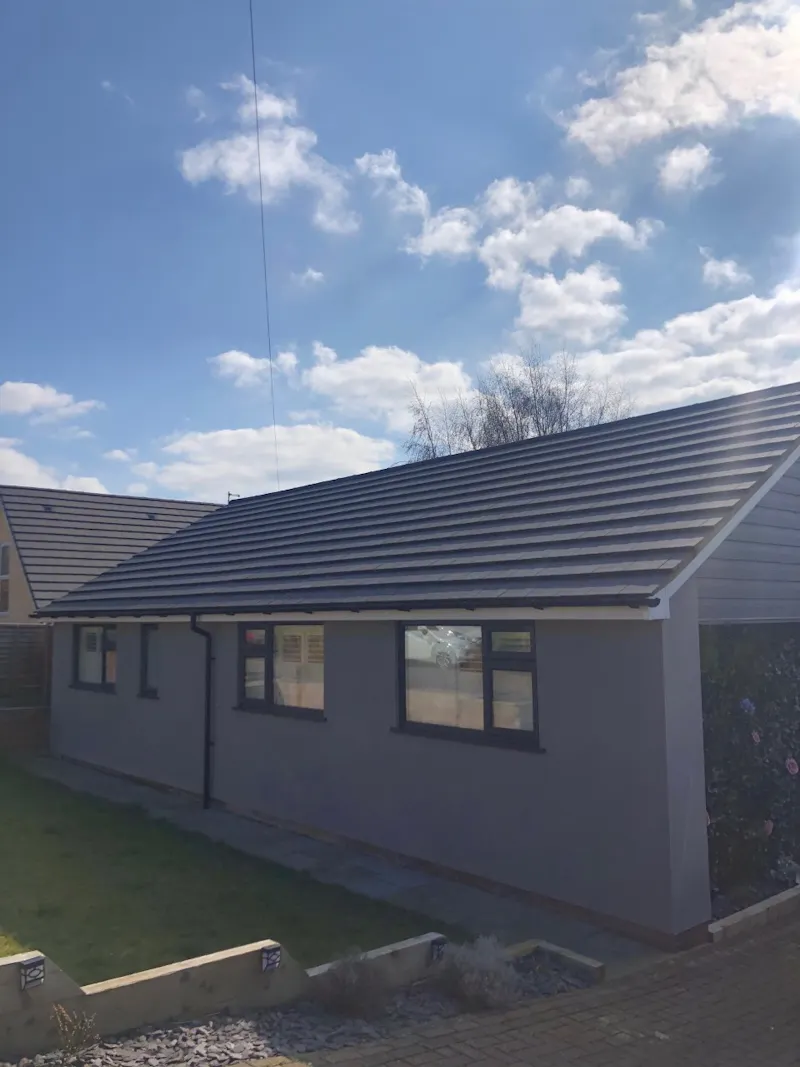 Modern 4 bed Sawbridgeworth, D2540 (photo 12)