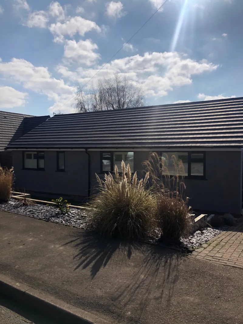 Modern 4 bed Sawbridgeworth, D2540 (photo 13)