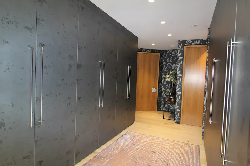 Modern Sevenoaks house, K361 (photo 21)