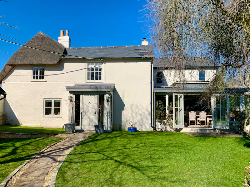 Country house Broughton, D2514 (photo 20)