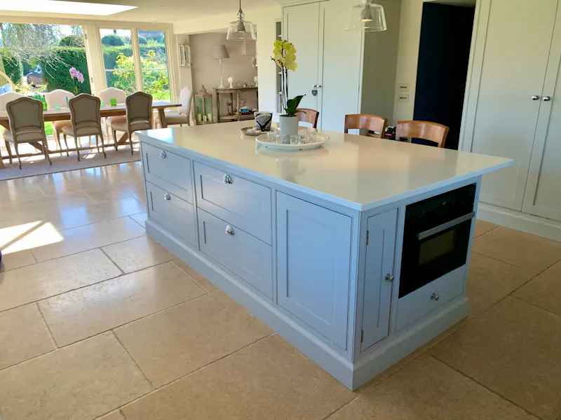 Country house Broughton, D2514 (photo 4)