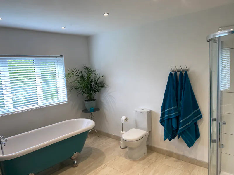 Large detached house Marsden, D2527 (photo 14)