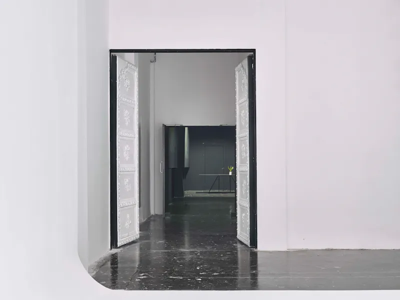 Versatile Shadwell studio space, N391 (photo 9)