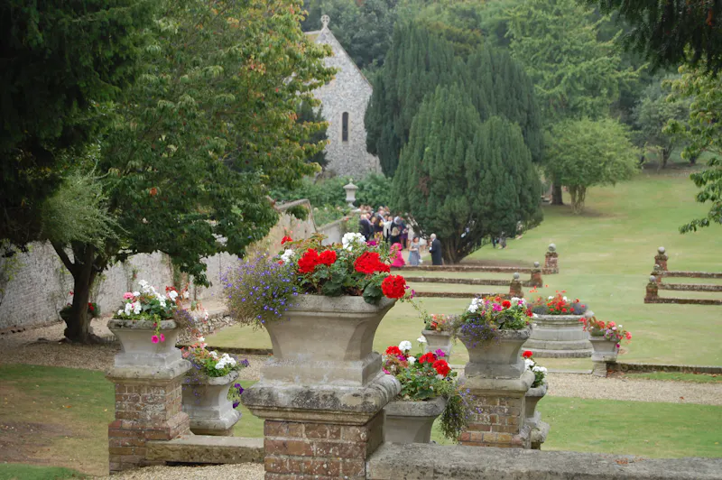 Victorian manor & school, J221 (photo 40)