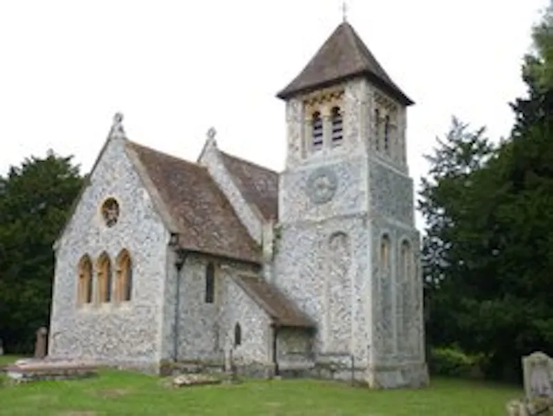 Stable / Outbuildings at Victorian manor & school, J221 (photo 25)