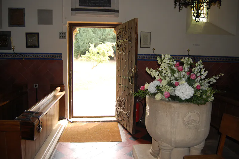 Victorian manor & school, J221 (photo 29)