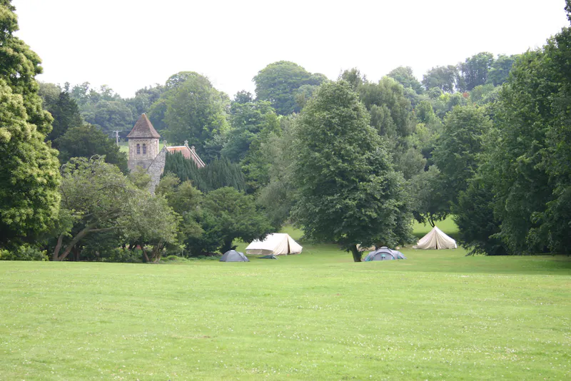 Victorian manor & school, J221 (photo 44)