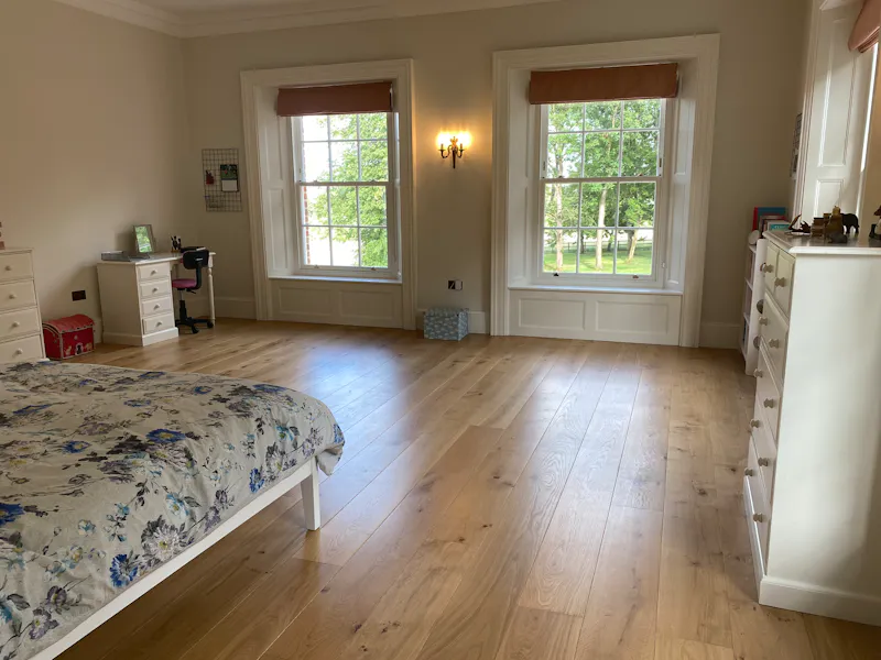 Modern mansion Nr Buntingford, D2528 (photo 26)
