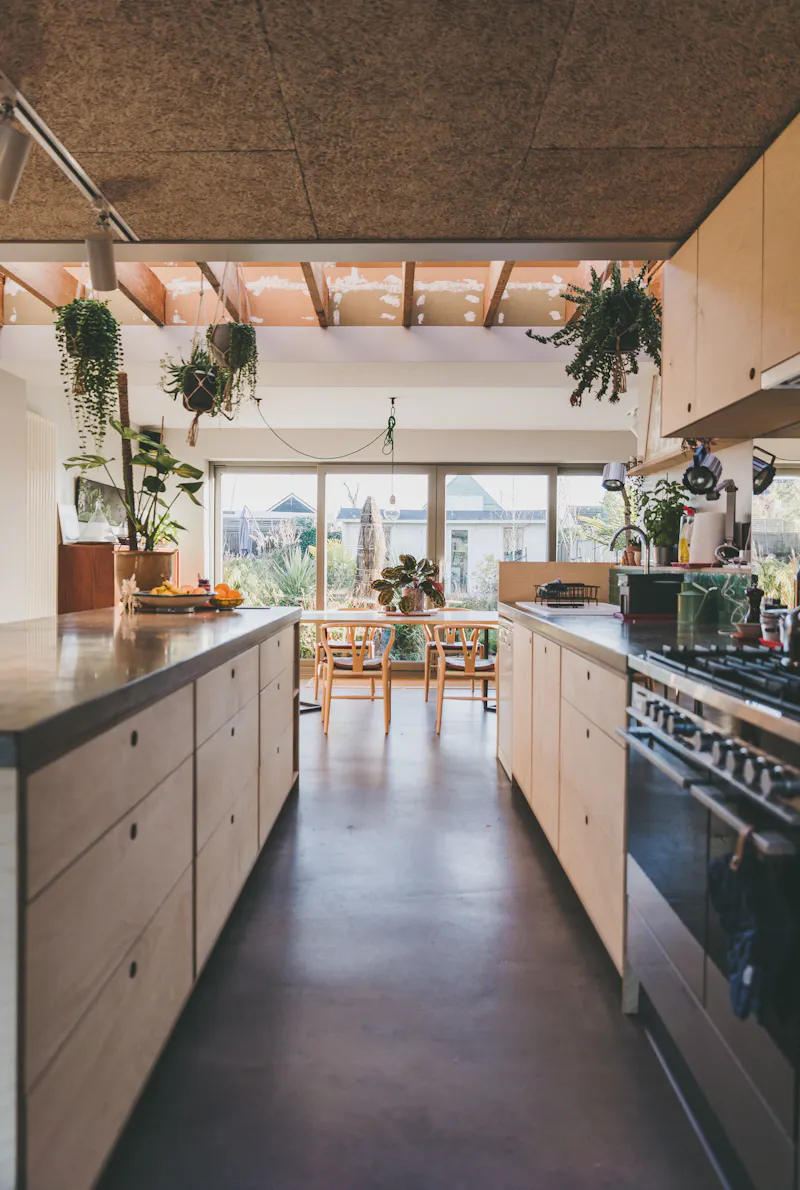 Kent Beachside Bungalow , C935 (photo 6)