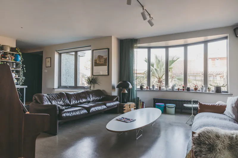 Kent Beachside Bungalow , C935 (photo 9)