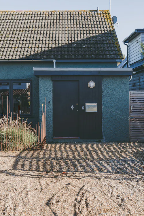 Kent Beachside Bungalow , C935