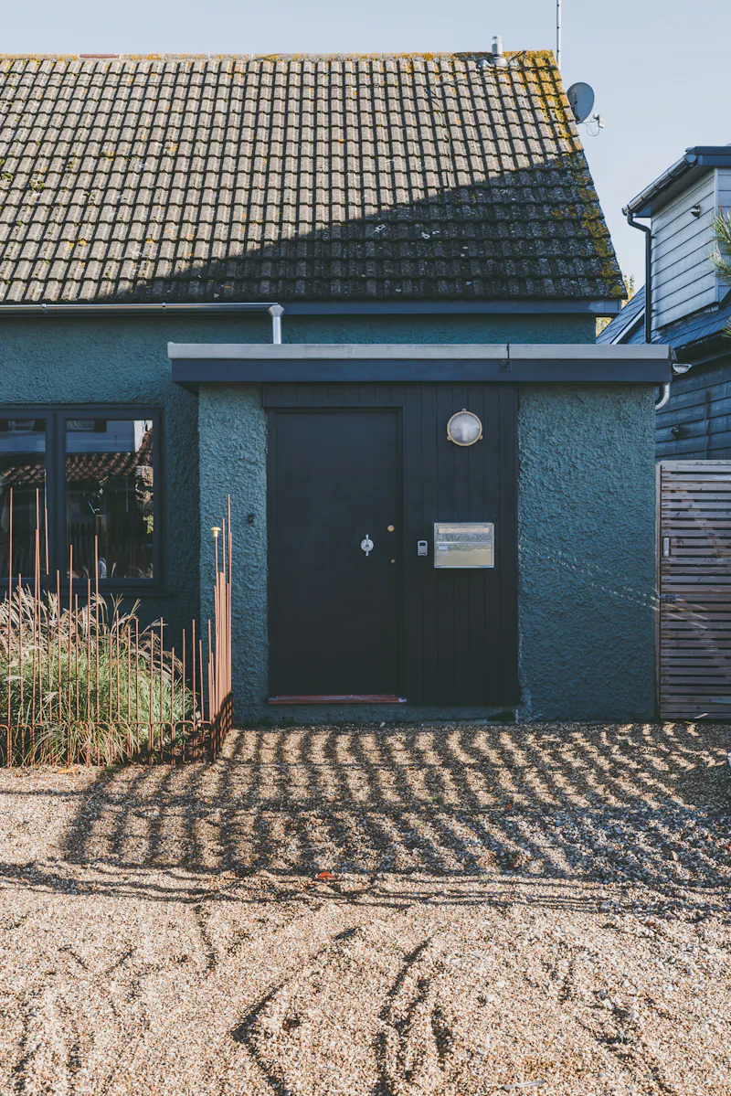 Kent Beachside Bungalow , C935 (photo 1)