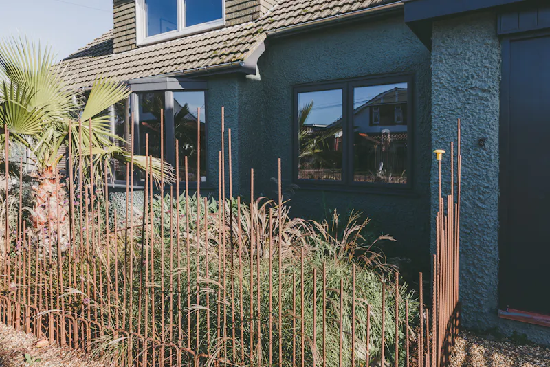 Kent Beachside Bungalow , C935 (photo 16)