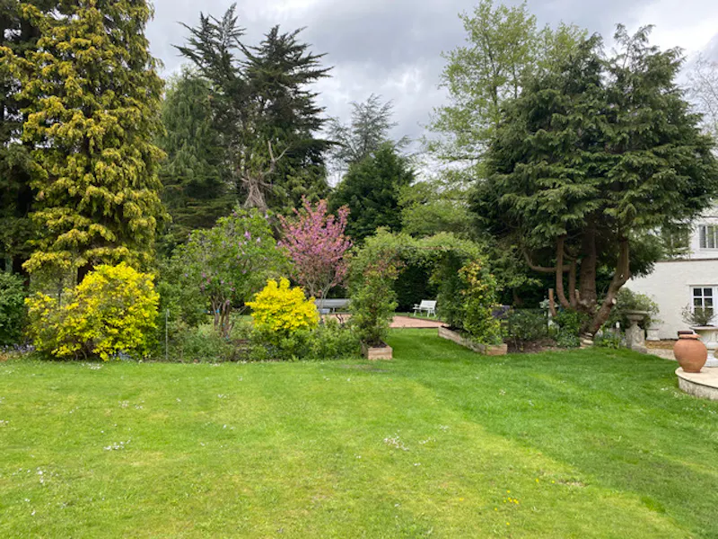 Untouched 80's home in Orpington, E389 (photo 20)
