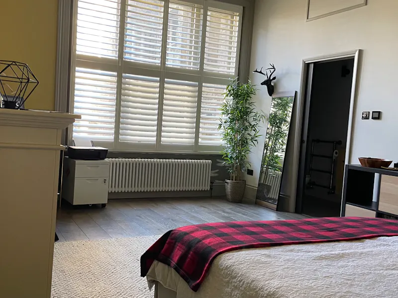 Hove Beachfront Flat, F1210 (photo 17)
