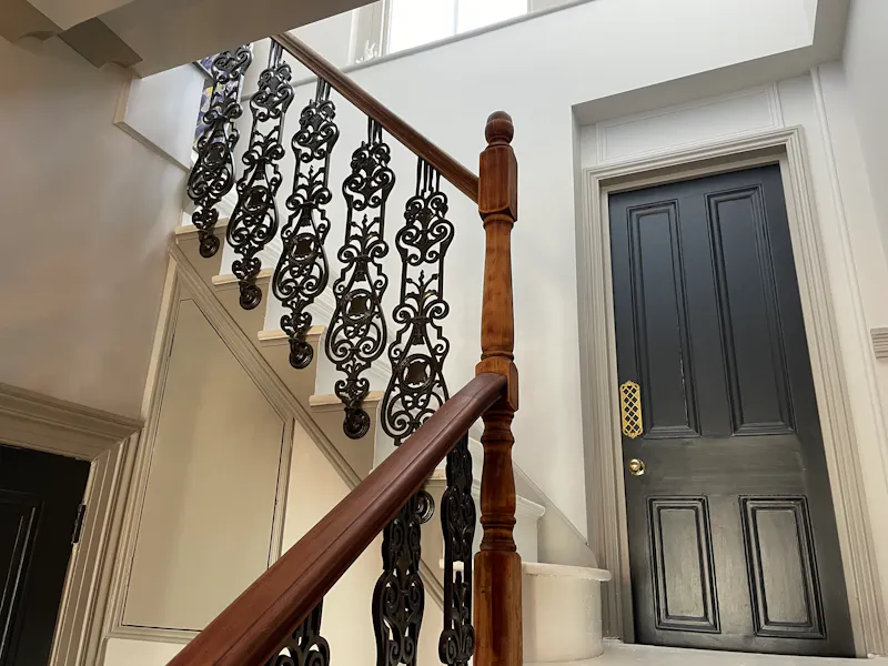 Hove Beachfront Flat, F1210 (photo 11)