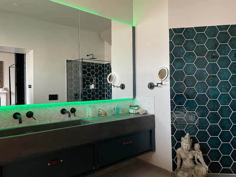 Hove Beachfront Flat, F1210 (photo 36)