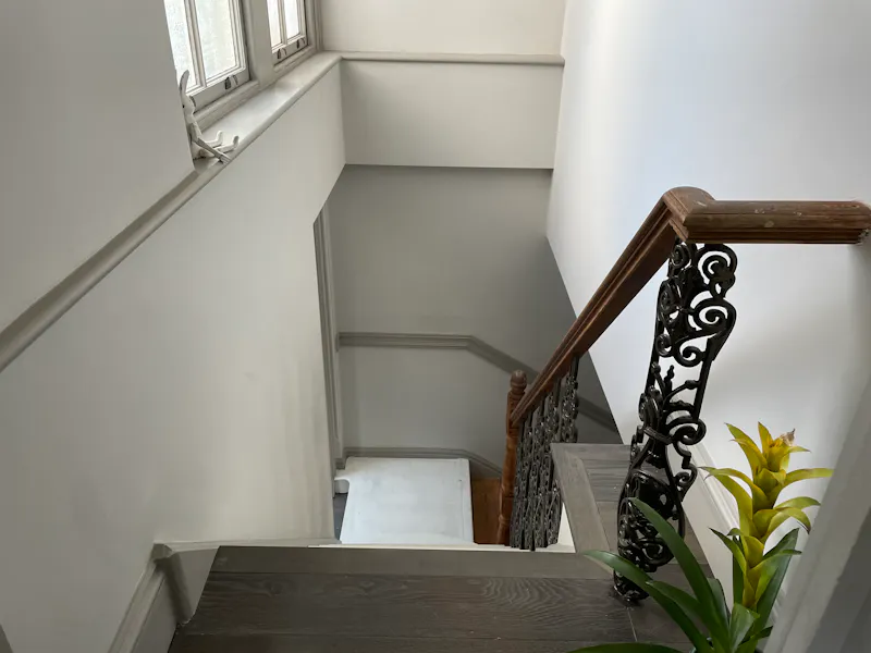 Hove Beachfront Flat, F1210 (photo 32)