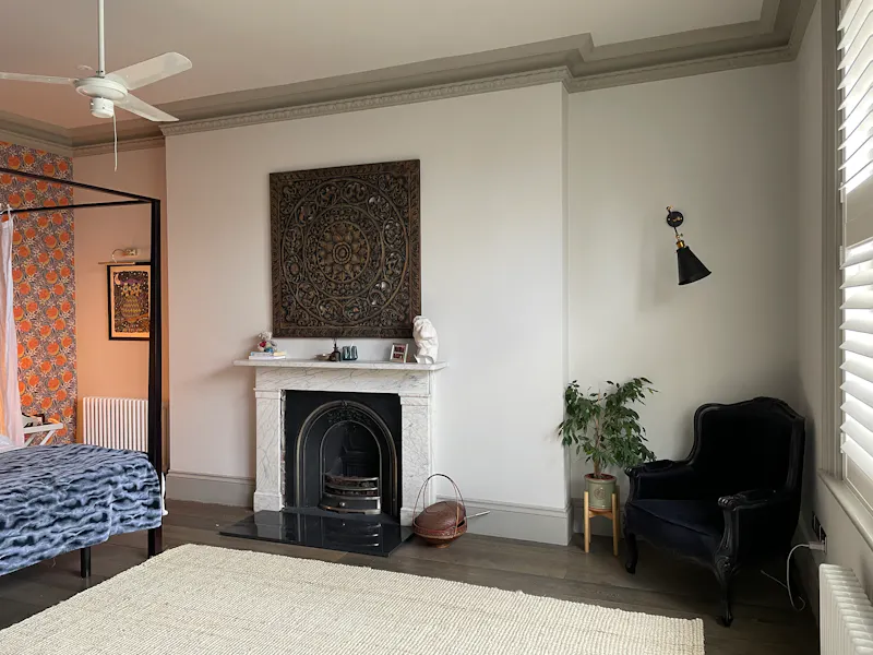 Hove Beachfront Flat, F1210 (photo 42)