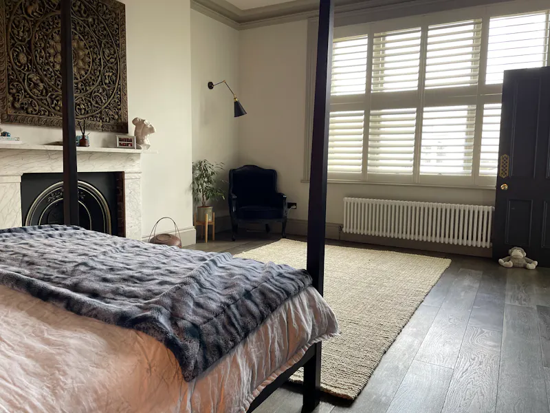 Hove Beachfront Flat, F1210 (photo 39)