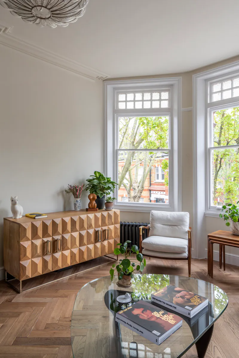 Spacious Highbury Apartment, D2510 (photo 5)