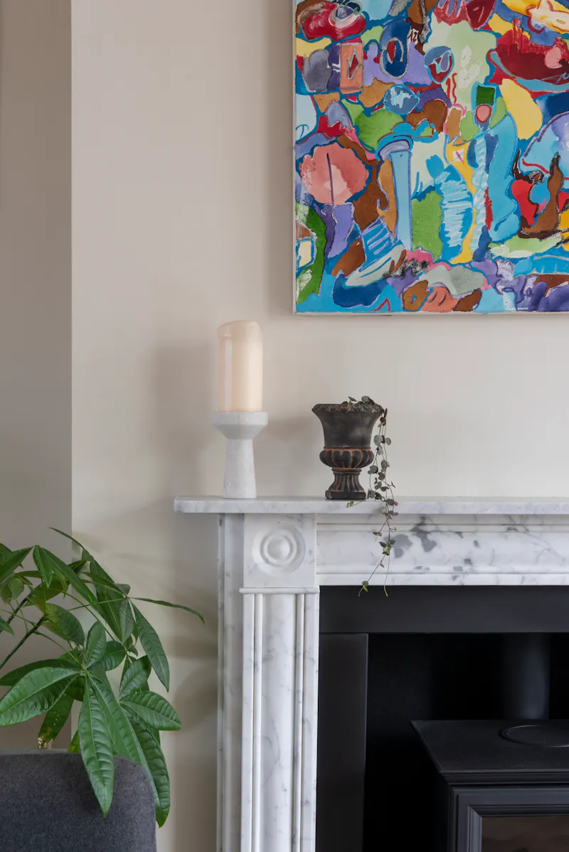 Spacious Highbury Apartment, D2510 (photo 8)