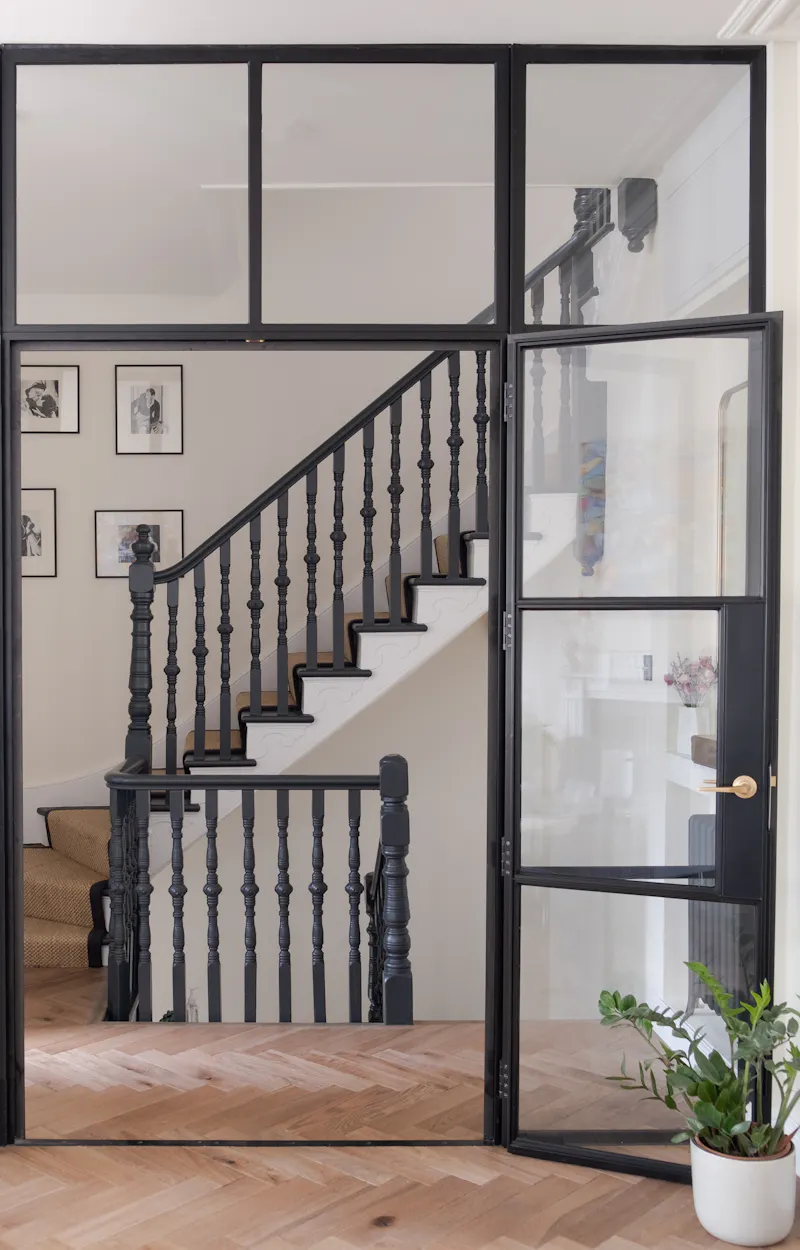 Spacious Highbury Apartment, D2510 (photo 30)